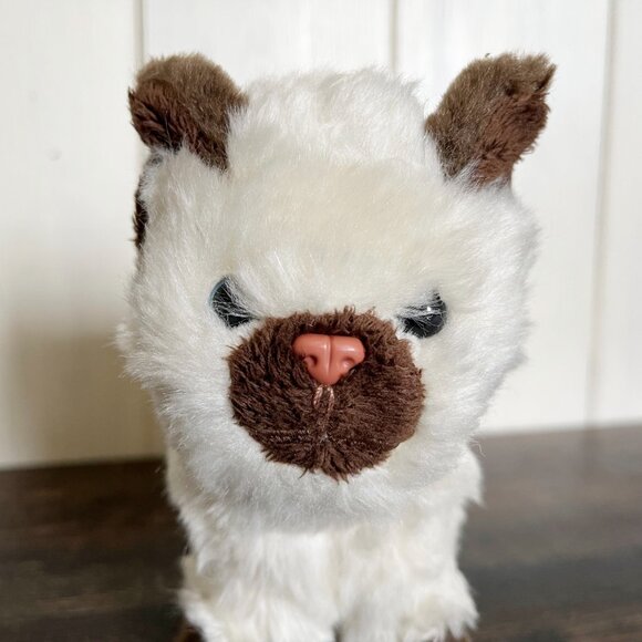 American Girl Himalayan Cat, Retired - Picture 6 of 7